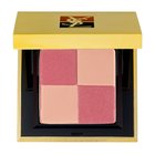BLUSH VARIATION