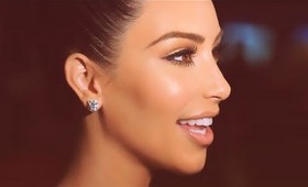 The Perfect Brow Tutorial