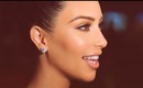 The Perfect Brow Tutorial