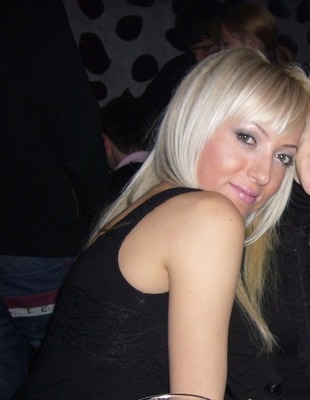 Inna K.