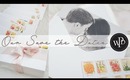 Wedding Bells - Ep 5: Our Save the Dates | Charmaine Manansala