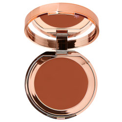 Charlotte Tilbury Lip and Cheek Glow Beautiful Skin - Sunset Bronze Glow