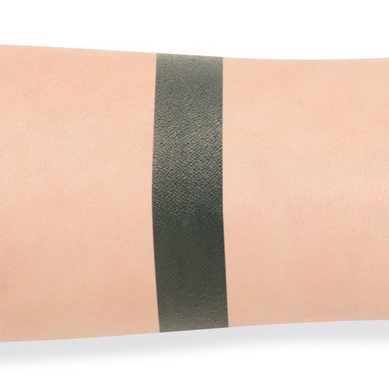 stila intense jade eyeliner