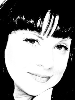 Pixie F.