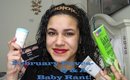 February Favorites 2015 - Q & A- Baby Rant!