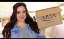 SEPHORA AND ULTA HAUL AUGUST 2018 ! NEW PRODUCTS & REPURCHASES