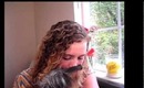 Happy Easter...With My Dog | MorganRose