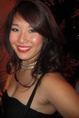 Linda N.