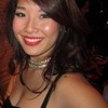 Linda N.
