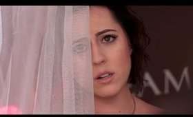What You're Looking For (Official Video) | Bree Taylor