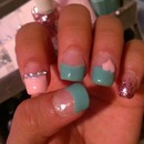 Nails