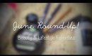 July Round-Up 2016 | Beauty & Lifestyle Faves!