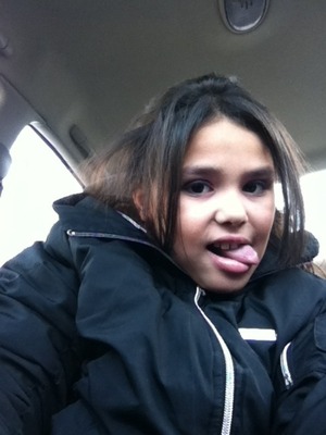 Arianna R.