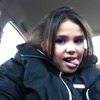 Arianna R.
