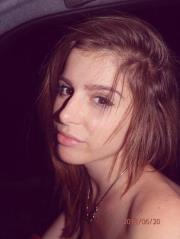 Mia M.