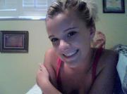 Chelsea S.