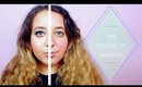 The Power of Makeup | Ella Milany ♡