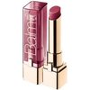 L'Oréal Colour Riche Le Balm Plush Plum