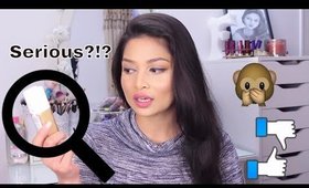 MAYBELLINE SUPER STAY 24 HOUR WEAR FOUNDATION REVIEW