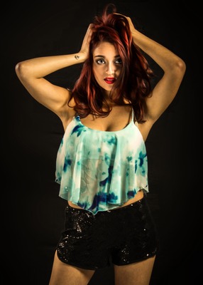 Lucia R.