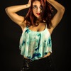 Lucia R.
