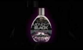 Top Tanning Lotions 2013