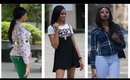 GIVEAWAY: LovelyWholesale Fashion (5 WINNERS!) (OPEN)