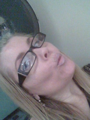 Joyce B.