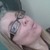 Joyce B.