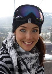 Sofie L.