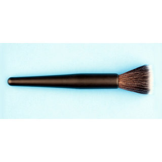 Crown Brush C313 - Dual Length Powder