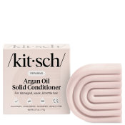 Kitsch Repairing Argan Oil Conditioner