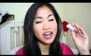 February Favorites 2012