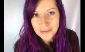 Video Series: Why do I have acne? Cause #6