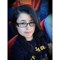 Erika B.