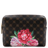 Jouer Cosmetics Jet-Set Pochette Makeup Bag