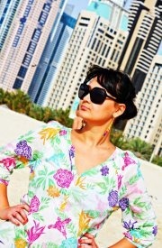 Dilyara S.