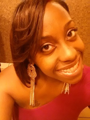 Shaina  R.