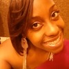 Shaina  R.