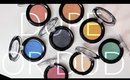 Dupe or Dud: Kat Von D + Make Up For Ever vs. City Color | Bailey B.