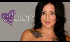 Hair Color at Home | eSalon