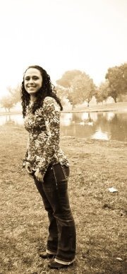 Beatriz T.