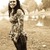 Beatriz T.