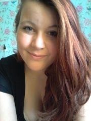 Liisa K.