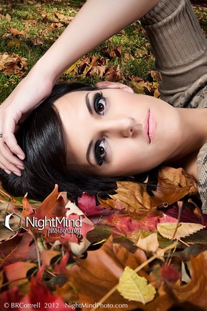 Photo by Nightmind Photography
Model Tracy Meiers
Hair and Makeup by Whitney Stark