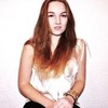 Henrike K.