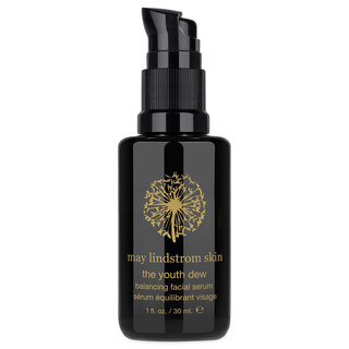 May Lindstrom Skin The Youth Dew