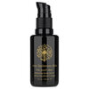 May Lindstrom Skin The Youth Dew