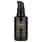May Lindstrom Skin The Youth Dew