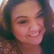 Jessica S.